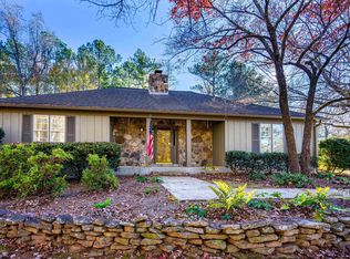 204 Northridge Dr, Lagrange, GA 30240