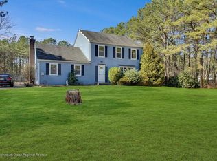 1340 Scranton Ave, Whiting, NJ 08759