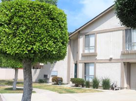 Esperanza Villas