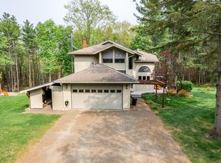 1989 Ohio St, Bangor, ME 04401