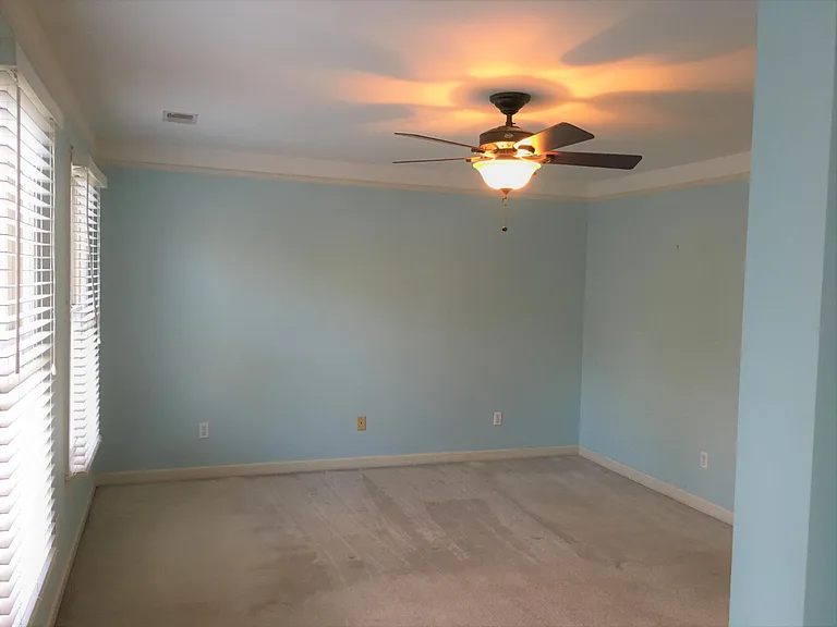 242 Torrington Rd — Photo 10