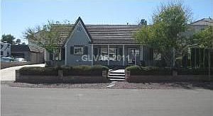 1st image of 327 W Sherwood Dr
