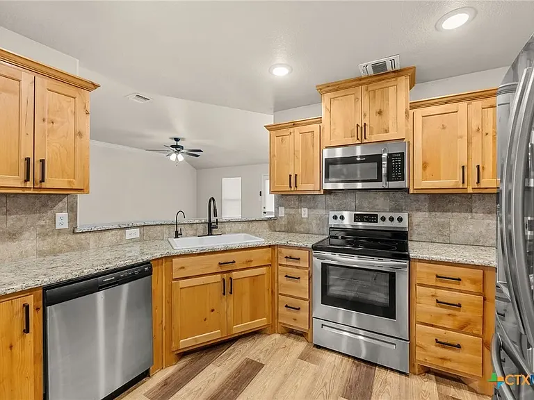 2668 Belle Hubbard Trl — Photo 14