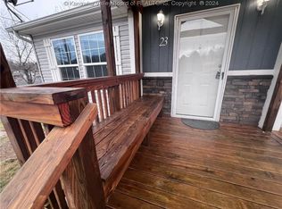 23 Woods Cv, Charleston, WV 25313