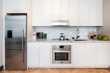 Sold by aptsandlofts.com