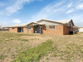 9060 W University Blvd, Odessa, TX 79764