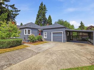 2290 Sandy Dr, Eugene, OR 97401