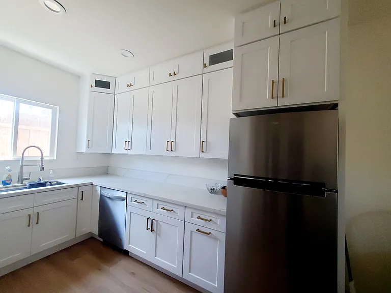 5038 Arvinels Ave — Photo 13