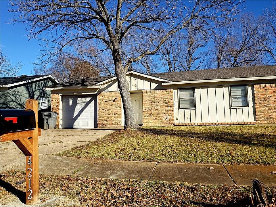 1st image of 4212 Alicia Ln