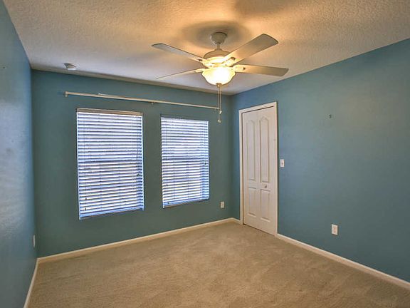 5th image of 3360 Marsili Ave