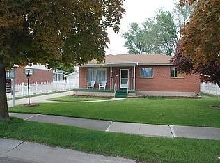237 Cordelia Ave, South Salt Lake, UT 84115