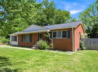 144 Georgia St, Demorest, GA 30535