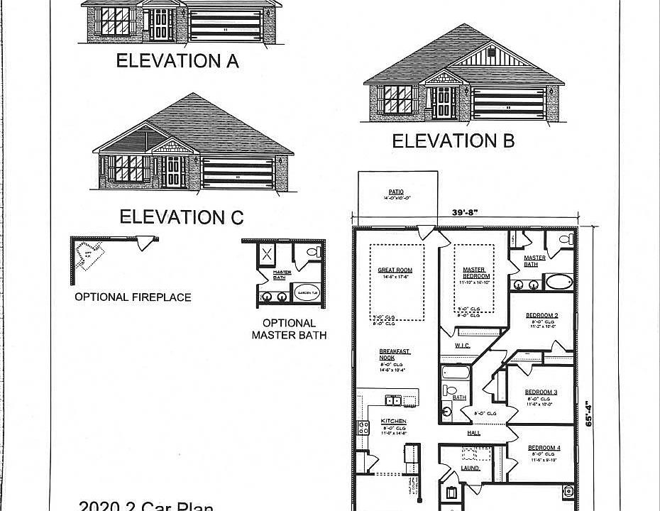 2nd image of 657 Revere St