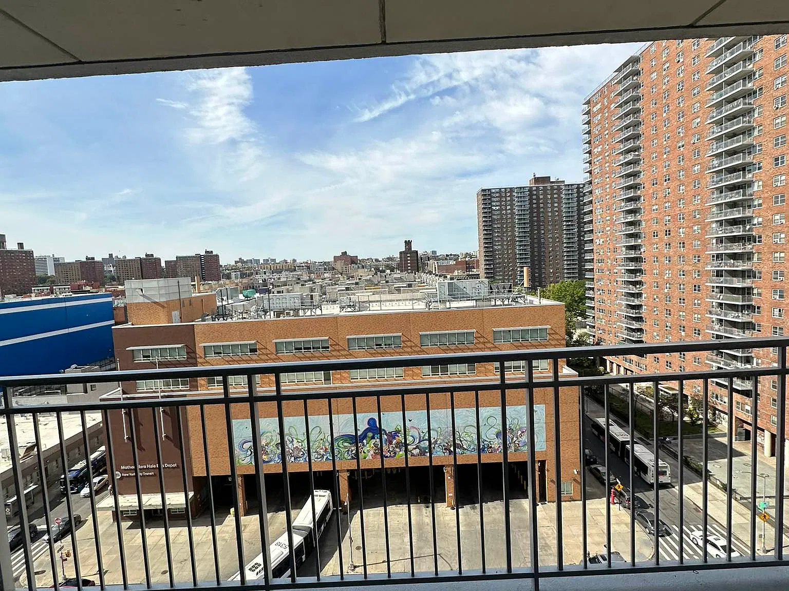 720 Lenox Avenue — Photo 3