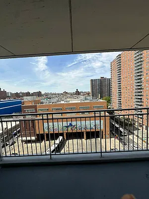 Outdoor, photo 1
