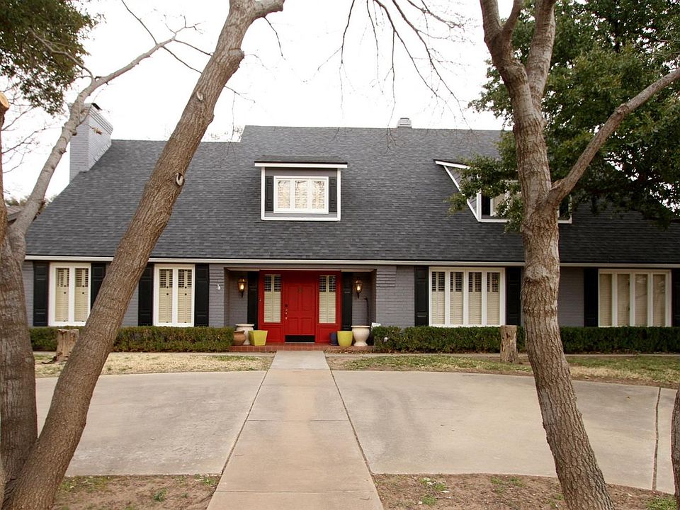 1st image of 8411 Vicksburg Ave