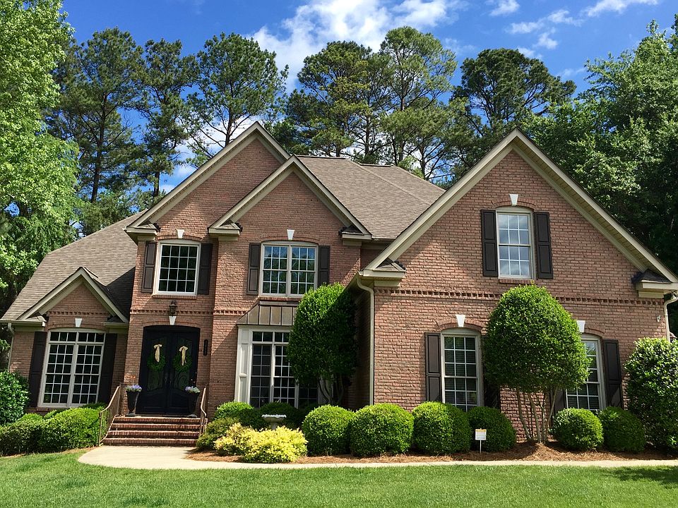 1st image of 1412 Wells Ct