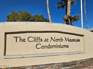 1720 E Thunderbird Rd UNIT 2015, Phoenix, AZ 85022