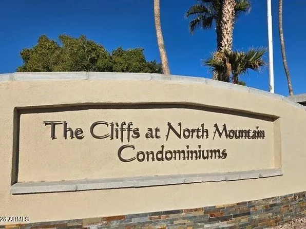 1720 E THUNDERBIRD Road #2015, Phoenix, AZ 85022