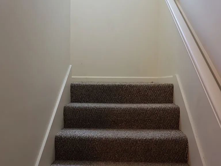 1427 Sycamore St #1 — Photo 28