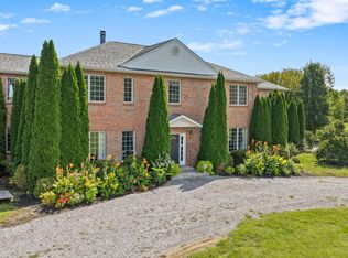 5916 Berger Dr, Goshen, OH 45122