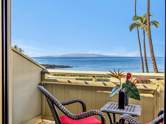 3rd image of 2075 S Kihei Rd APT 208