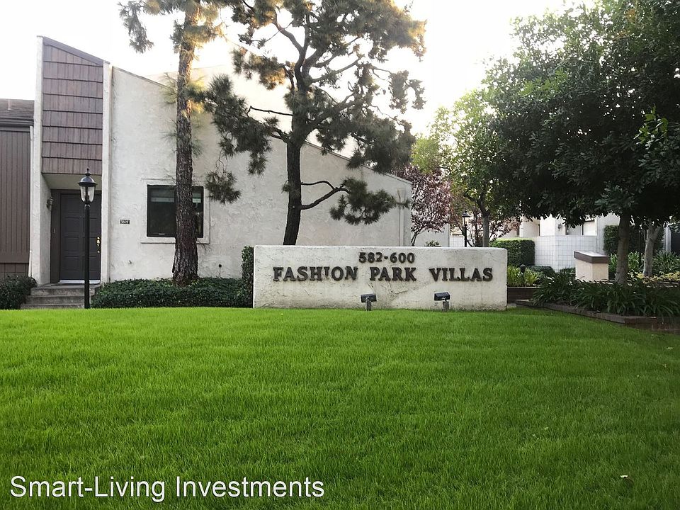1st image of 588 W Huntington Dr Unit E