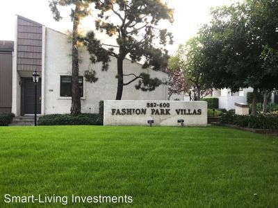 588 W Huntington Dr UNIT E, Arcadia, CA, 91007