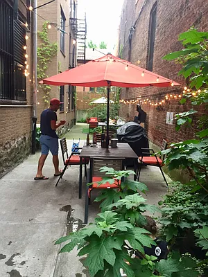 Sold by Compass | media 14