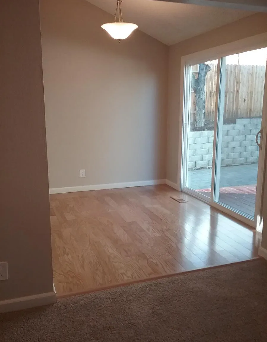 Mountcrest Lane, Reno — Photo 2
