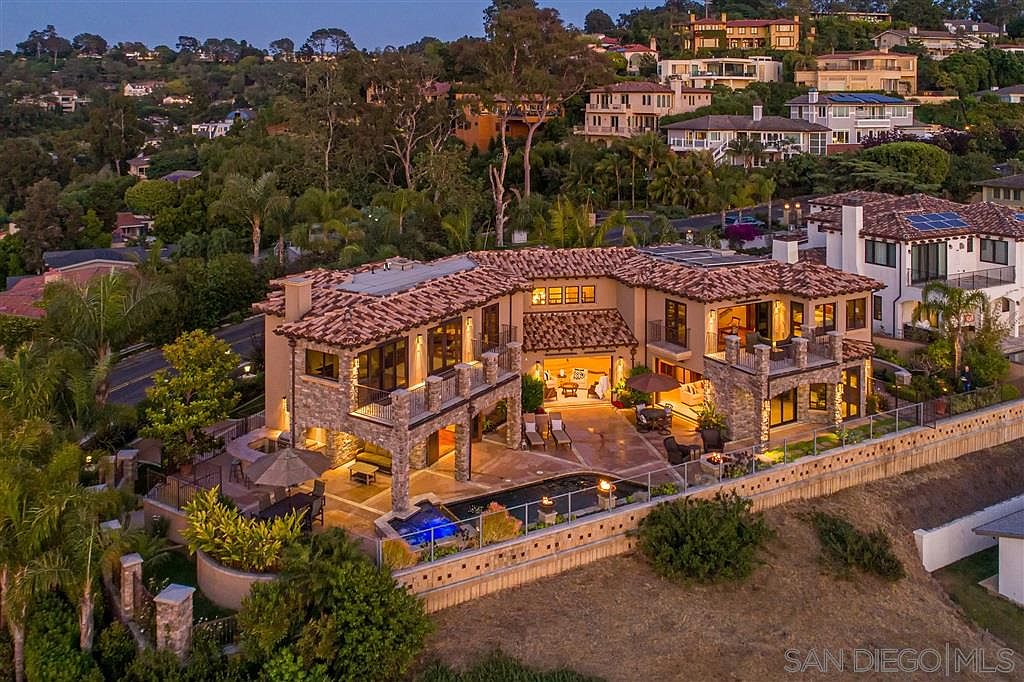 6604 Muirlands Dr, La Jolla, CA 92037 | Zillow