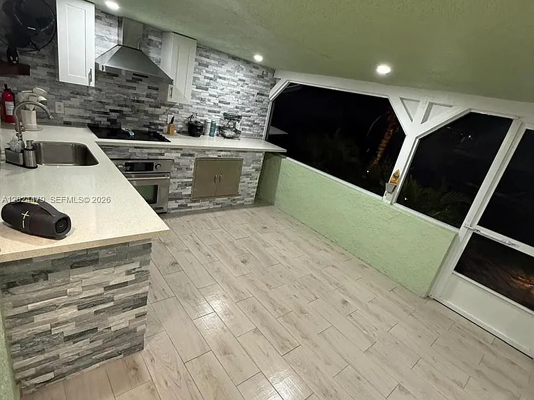 2212 Club House Rd — Photo 27
