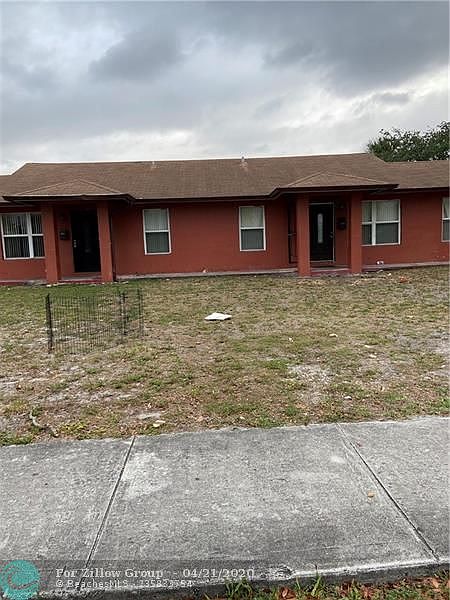 1st image of 1503 NW 27th Ave #1-2