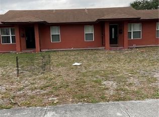 1503 NW 27th Ave #1-2, Fort Lauderdale, FL 33311