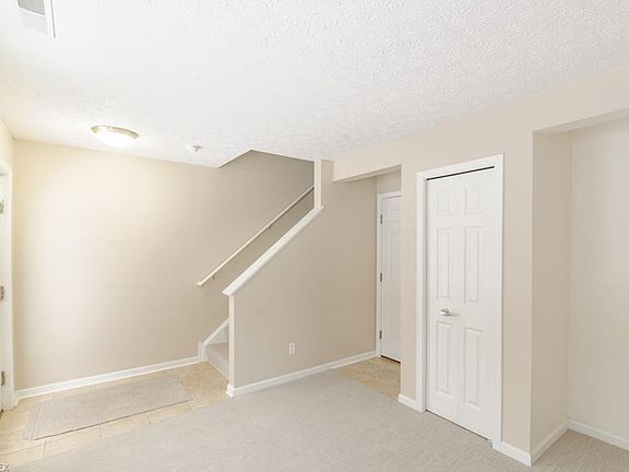 4th image of 7307 Battery Park Blvd #A-7307