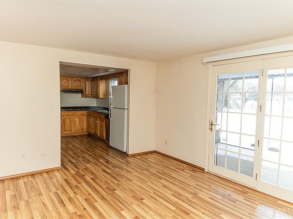 5th image of 4536 Powell Rd