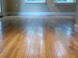 2815 Ponderosa Cir, Decatur, GA 30033