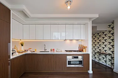 Rented by Bold New York