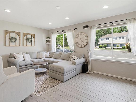 2nd image of 221 Springmeadow Drive #K