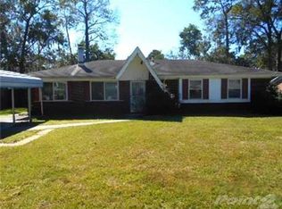 119 Ventura Blvd, Savannah, GA 31419