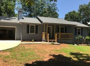 3951 Bark Camp Pl, Gainesville, GA 30506