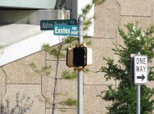 5915 Aldine Bender Rd, Humble, TX 77396