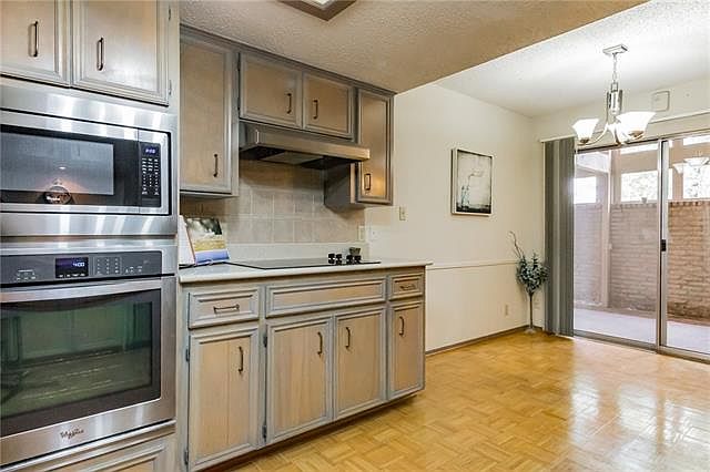 1st image of 8117 West Ct
