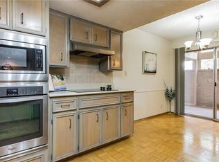 8117 West Ct, Austin, TX 78759