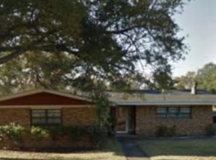2941 40th St, Port Arthur, TX 77642