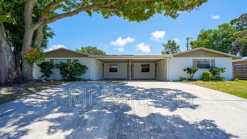 1st image of 3703 Villa Franca Ave