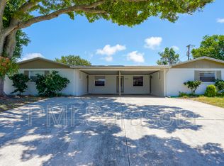3703 Villa Franca Ave, Sarasota, FL 34239