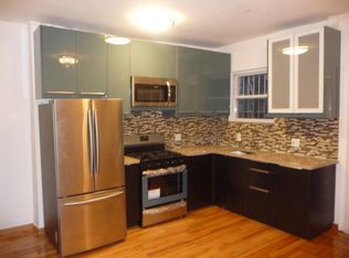 2269 E 26th St, Brooklyn, NY 11229