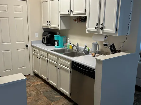 356 Pleasant Pointe Dr, Lexington, KY 40517