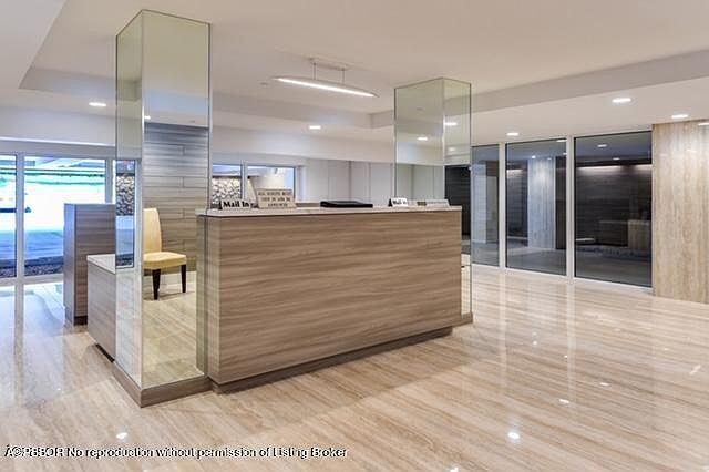 1st image of 2773 S Ocean Blvd #F